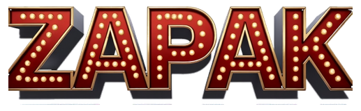 zapak logo